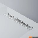 Сифоны AM.PM Prime Flow W02SC-P11-060-01SB