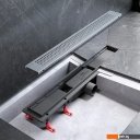 Сифоны AM.PM Prime Flow W02SC-P11-060-01SB