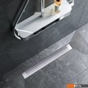 Сифоны AM.PM Prime Flow W02SC-P11-060-01SB