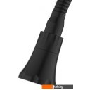 Смесители Voda KLA519flexB