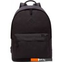 Рюкзаки Grizzly RQL-317-1 (черный)