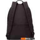 Рюкзаки Grizzly RQL-317-1 (черный)