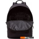 Рюкзаки Grizzly RQL-317-1 (черный)