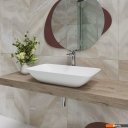 Умывальники Lauter 21886 (70x40)