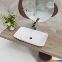 Умывальники Lauter 21886 (70x40)