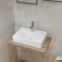 Умывальники Lauter 21887B (45x31)