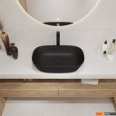 Умывальники Lauter 21393-60-YA (60x38)