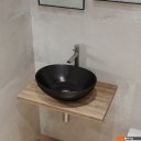 Умывальники Lauter 21652-A (41х34)