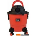 Пылесосы Brait BVC-15