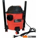 Пылесосы Brait BVC-15