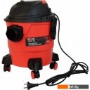 Пылесосы Brait BVC-15