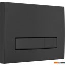 Клавиши и системы смыва Berges Wasserhaus Atom Line 049227