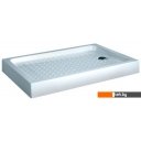 Душевые поддоны Cezares 120x90 TRAY-A-AH-120/90-15-W0