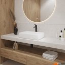 Умывальники Lauter 21487-50 (50x34)