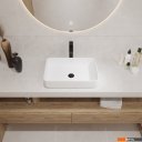 Умывальники Lauter 21487-50 (50x34)