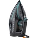 Утюги Galaxy Line GL6136