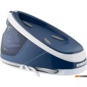 Утюги Galaxy Line GL6172