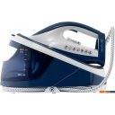 Утюги Galaxy Line GL6172