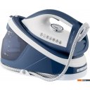 Утюги Galaxy Line GL6172