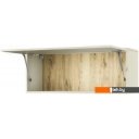 Полки, стеллажи, системы хранения Anrex Modern 1D/97-30 (персидский жемчуг)