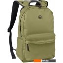Рюкзаки Wenger Photon 605034 (оливковый)