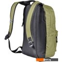Рюкзаки Wenger Photon 605034 (оливковый)