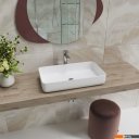 Умывальники Lauter 21487-60 (60x34)