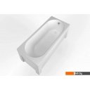 Ванны Alex Baitler Baikal 170x70