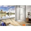 Душевые кабины WeltWasser WW300 300RS22-100