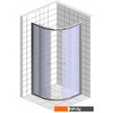 Душевые кабины WeltWasser WW300 300RS22-100