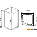 Душевые кабины WeltWasser WW300 300RS22-100