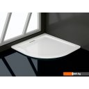 Душевые поддоны WeltWasser TRR 90 90x90