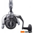 Рыболовные катушки Shimano Nasci 2500FC NAS2500FC