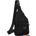 Рюкзаки Peterson PTN 7050-7073 (черный)