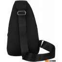 Рюкзаки Peterson PTN 7050-7073 (черный)