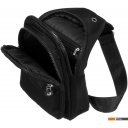 Рюкзаки Peterson PTN 7050-7073 (черный)