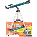 Телескопы Levenhuk LabZZ TK60