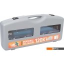 Телескопы Levenhuk LabZZ TK60