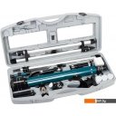 Телескопы Levenhuk LabZZ TK60