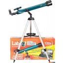 Телескопы Levenhuk LabZZ TK60