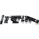 Телескопы Levenhuk LabZZ TK60