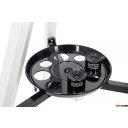 Телескопы Levenhuk LabZZ TK60