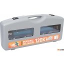 Телескопы Levenhuk LabZZ TK60