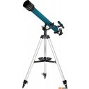 Телескопы Levenhuk LabZZ TK60