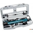 Телескопы Levenhuk LabZZ TK60