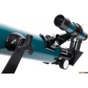 Телескопы Levenhuk LabZZ TK60