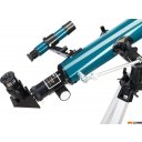 Телескопы Levenhuk LabZZ TK60