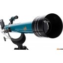 Телескопы Levenhuk LabZZ TK60