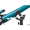Телескопы Levenhuk LabZZ TK60