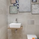 Умывальники Lauter 21674B (40x30)